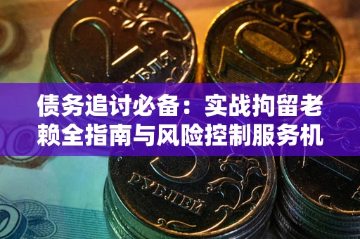 北京债务追讨必备：实战拘留老赖全指南与风险控制服务机构推荐